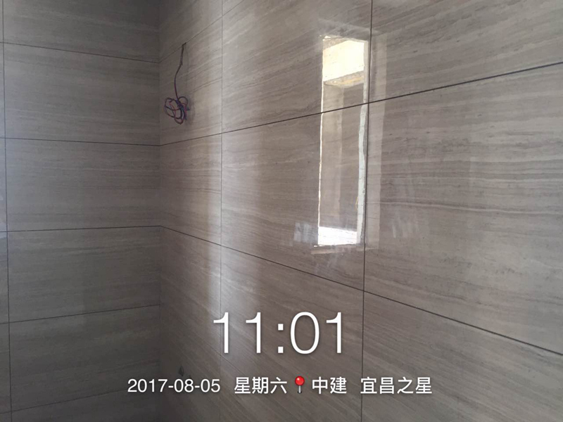 尋找商品房水電安裝施工隊(duì)