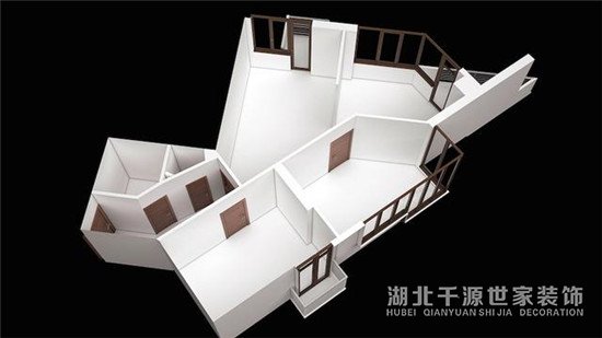 住房類型不正確