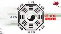 千古禁忌！家中有一物，越多越破財(cái)！【宜昌家居風(fēng)水】