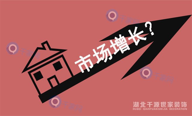 家居裝修建材行業(yè)十大關(guān)鍵詞：看2018變革趨勢(shì)【宜昌裝修】