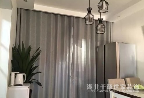 新房裝修為了讓家人住的舒服千萬(wàn)不要犯這種錯(cuò)【福州裝修】