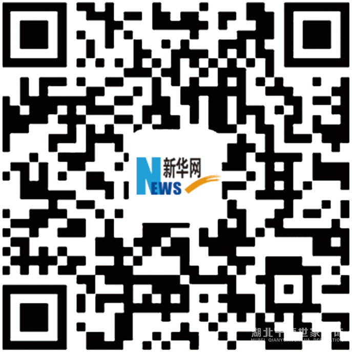 【宜昌裝修新聞】湖北省科技館新館將進入裝修階段