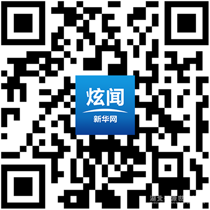 【宜昌裝修新聞】湖北省科技館新館將進入裝修階段