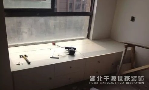 【宜昌裝修】裝修前必需要知道的幾條建議