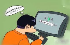 【宜昌裝修】找好裝修公司，為裝修保駕護(hù)航！ 